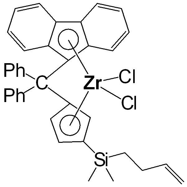 Figure pct00018