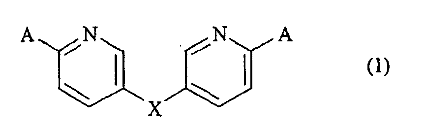 Figure imgb0001