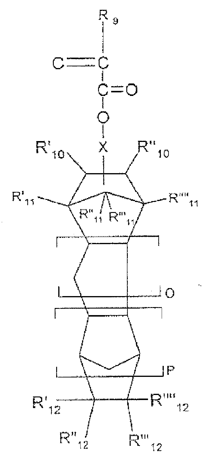 Figure imgb0004