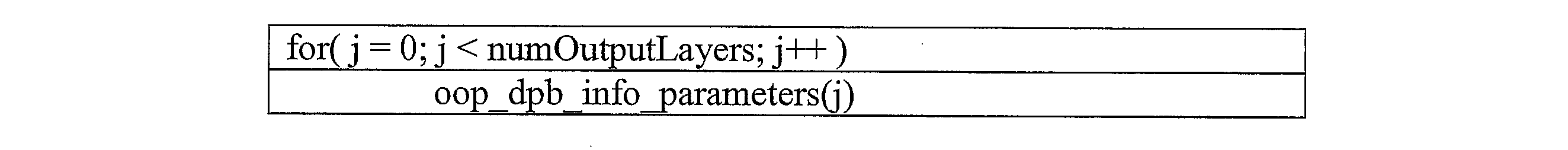 Figure JPOXMLDOC01-appb-I000013