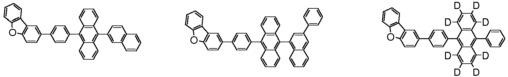 Figure imgb0254