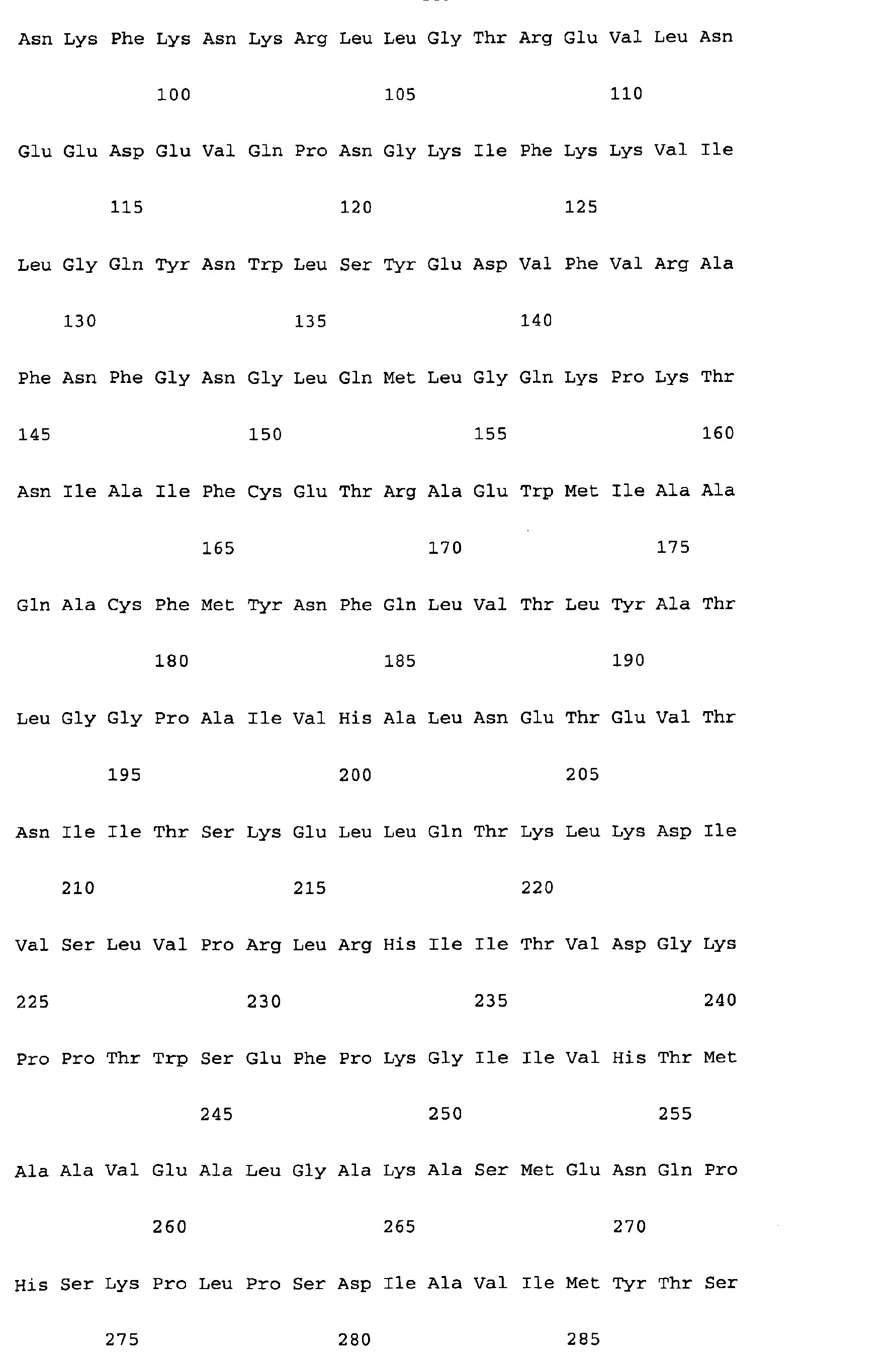 Figure 01770001