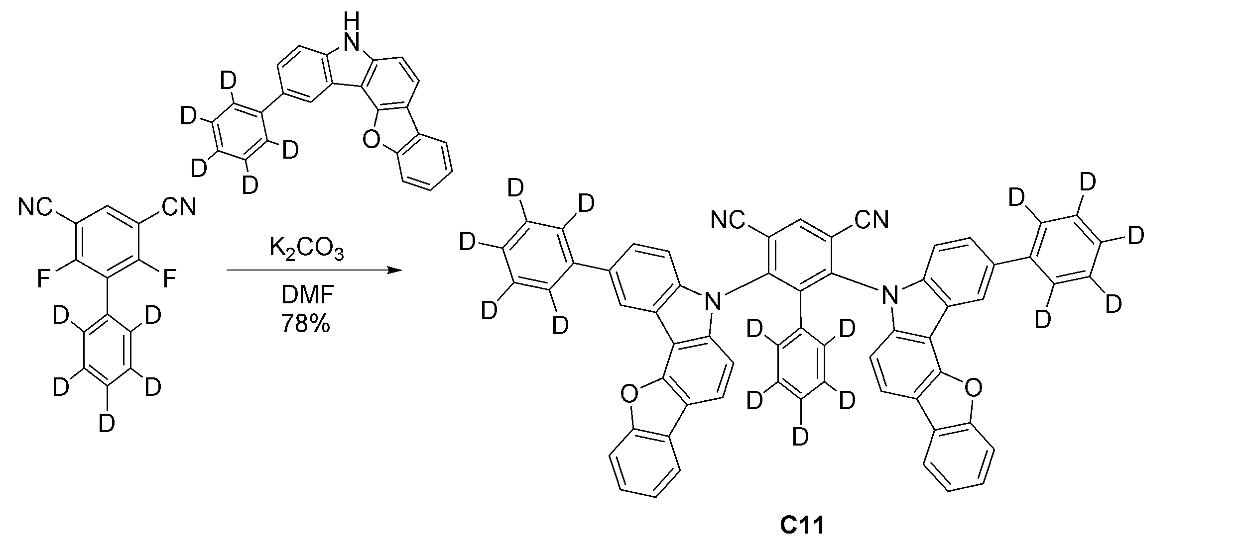 Figure JPOXMLDOC01-appb-C000093