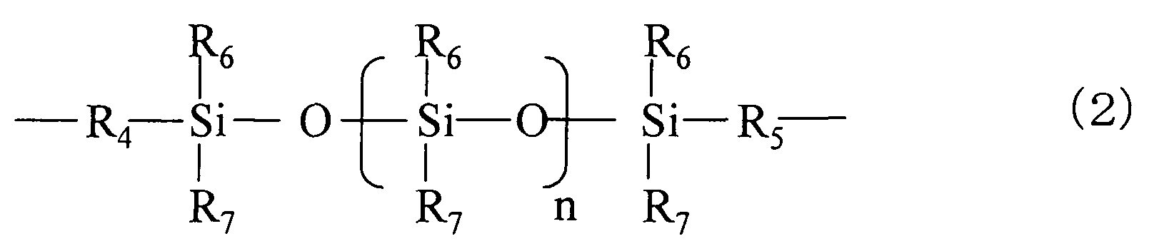 Figure 00030002