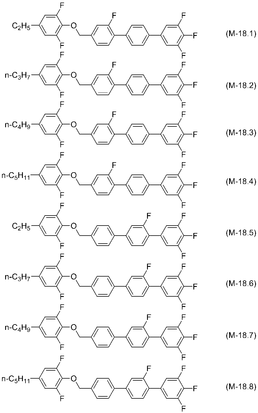 Figure JPOXMLDOC01-appb-C000085