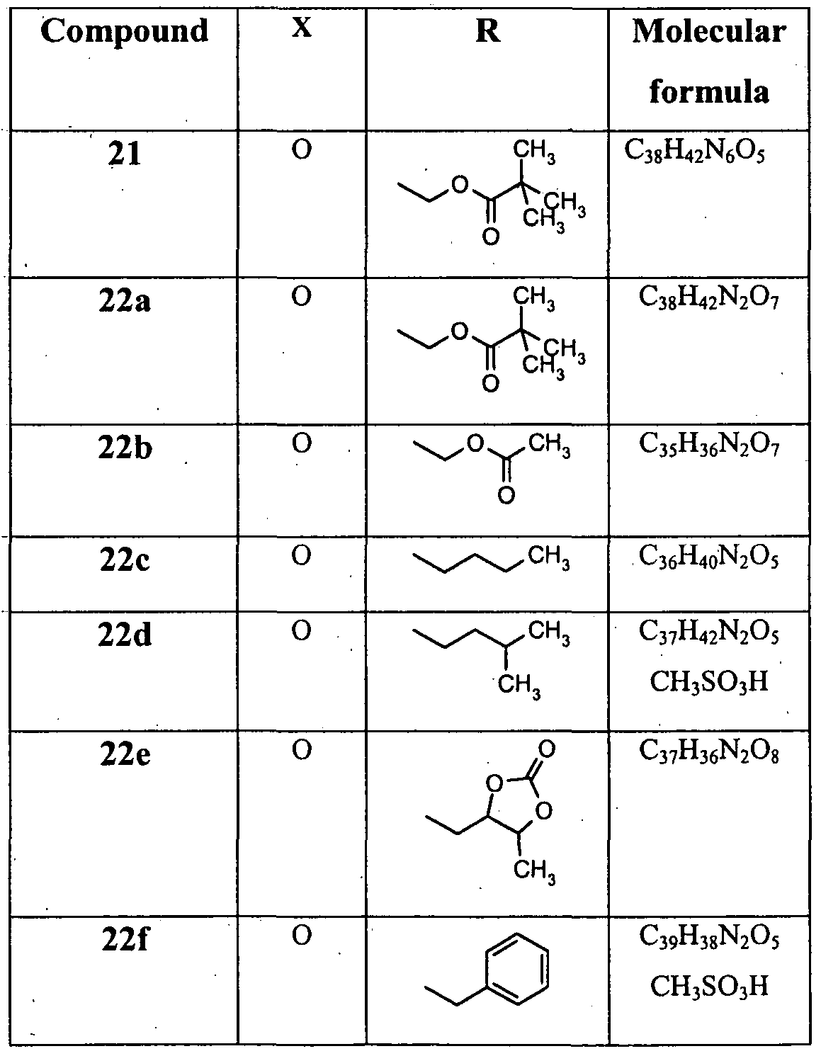 Figure imgf000025_0003