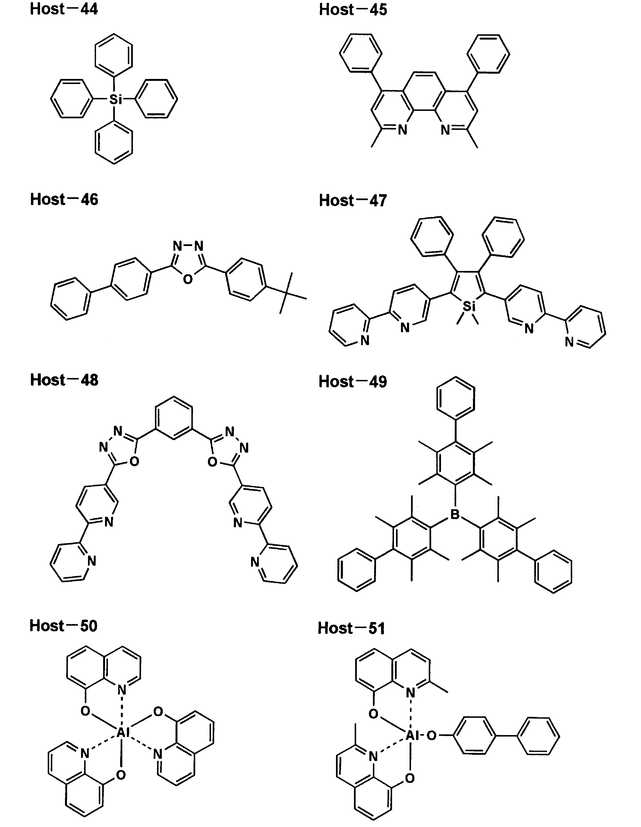 Figure JPOXMLDOC01-appb-C000067
