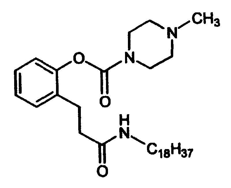 Figure 00580002
