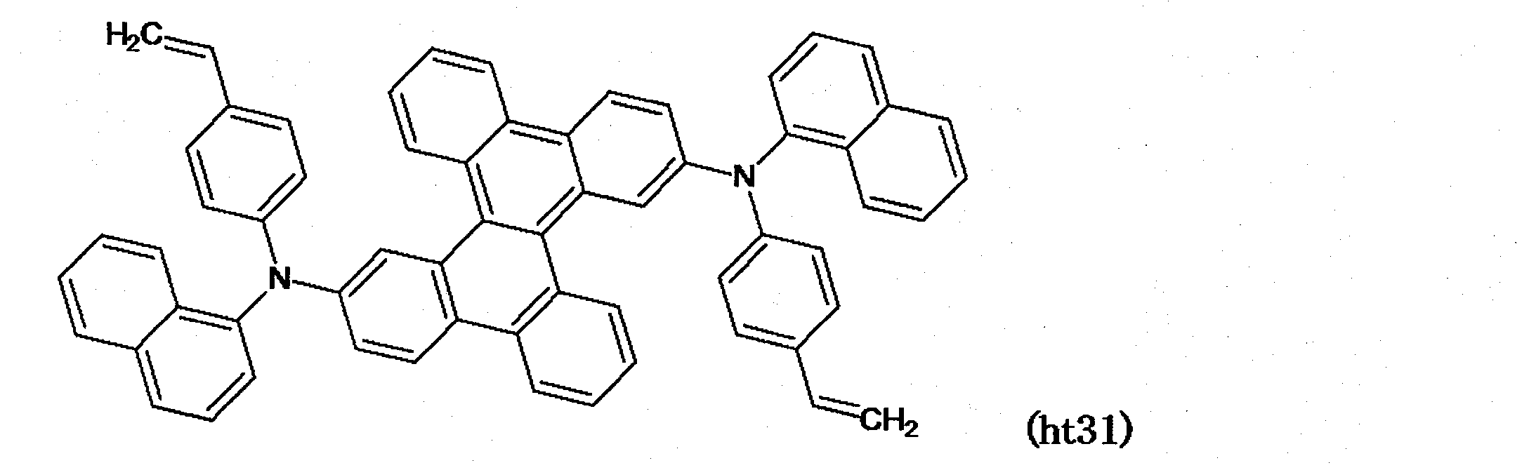 Figure JPOXMLDOC01-appb-C000067