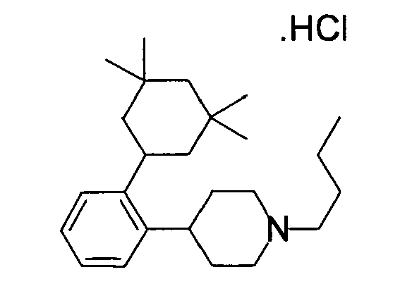 Figure imgb0404