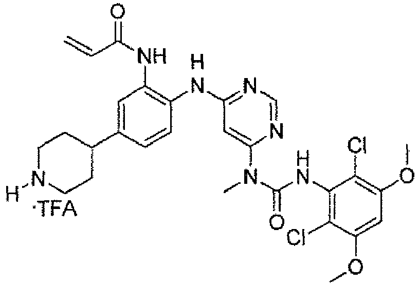 Figure imgb0022
