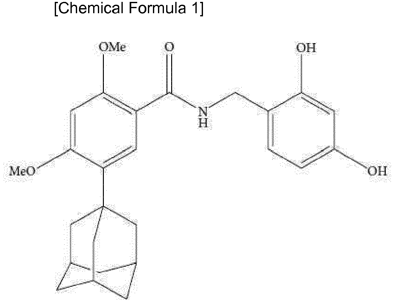 Figure imgb0005