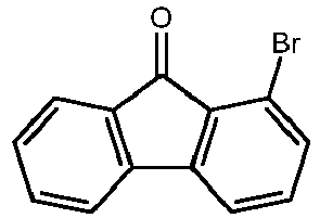 Figure imgb0970