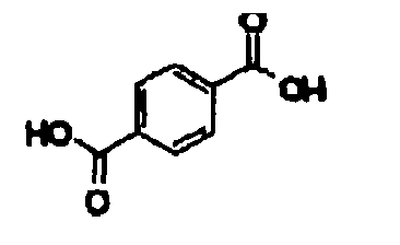 Figure imgb0357