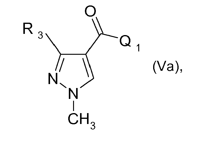 Figure imgb0069