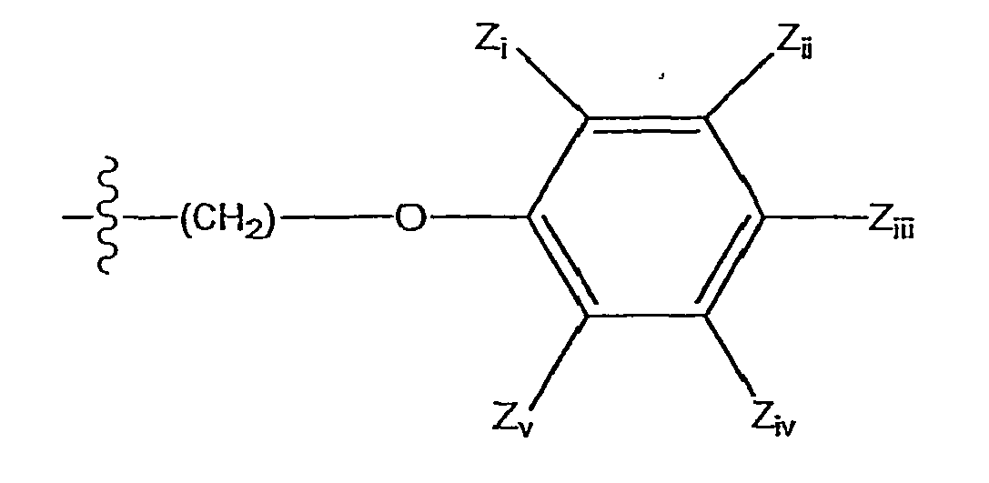 Figure imgb0101