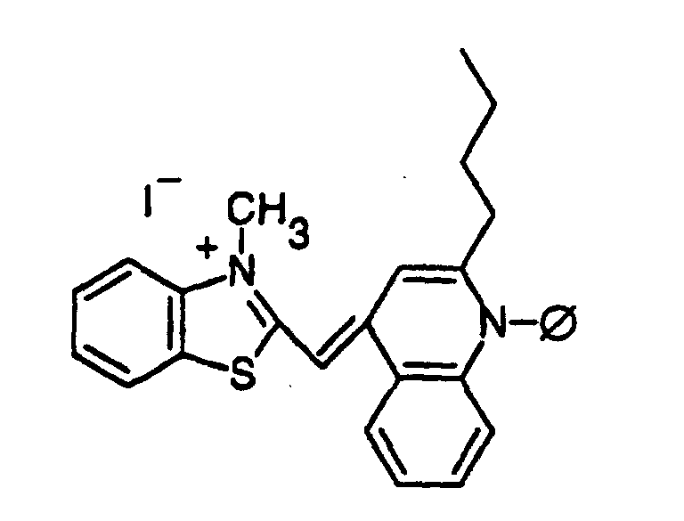Figure 00250001