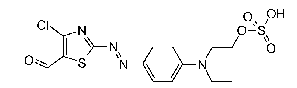 Figure imgb0016