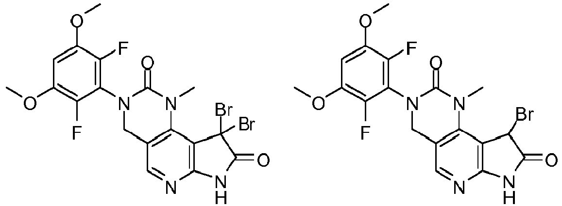 Figure imgb0100