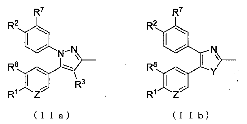 Figure JPOXMLDOC01-appb-C000011