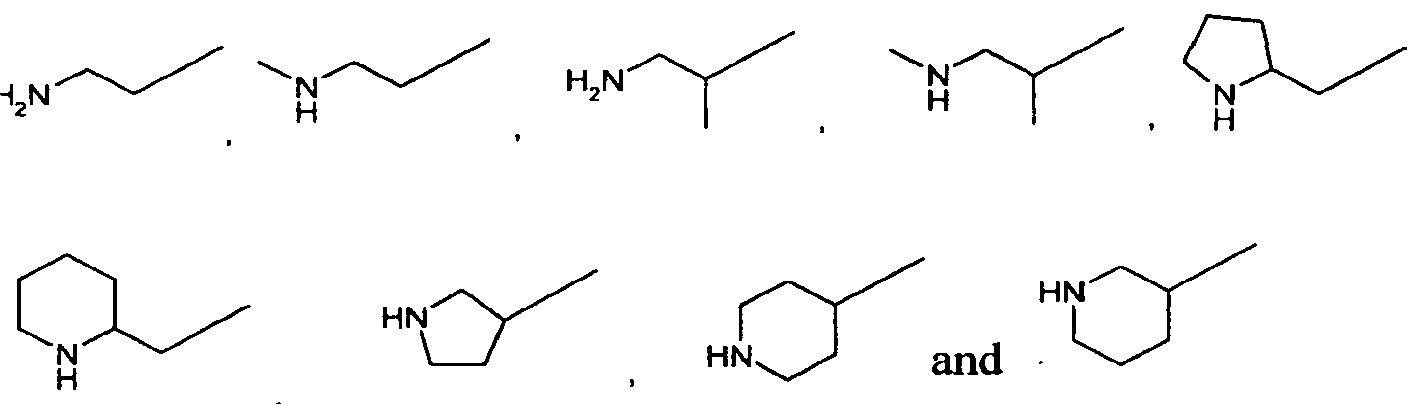 Figure imgf000034_0003