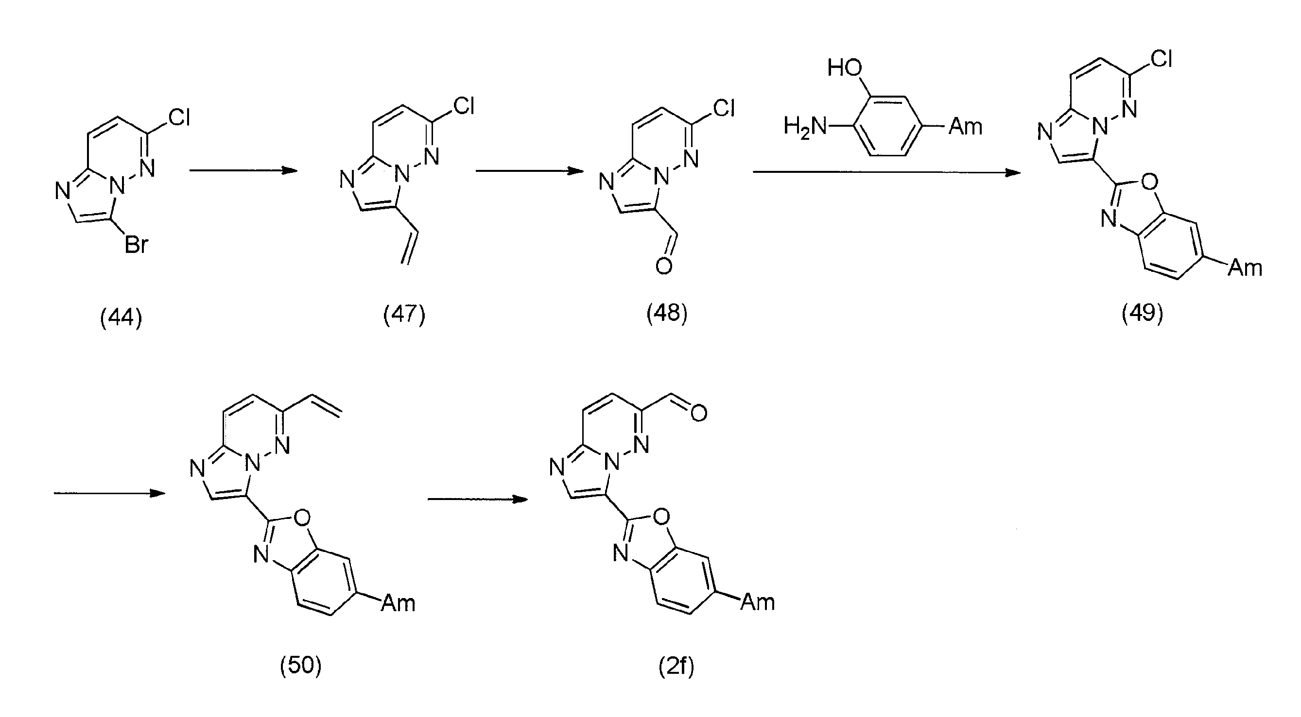 Figure JPOXMLDOC01-appb-C000020