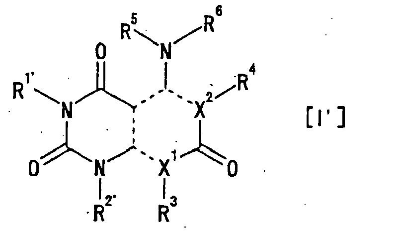 Figure imgb0059