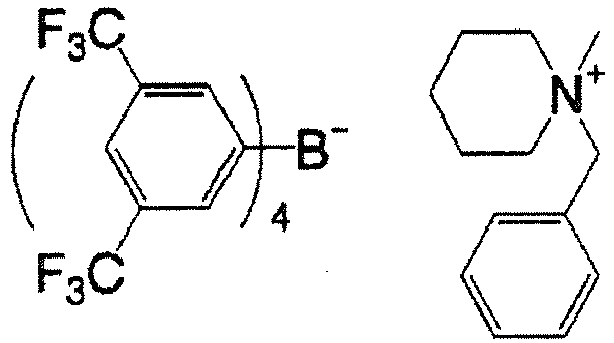 Figure imgb0097