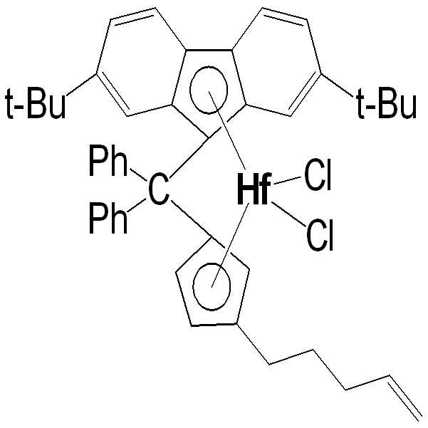 Figure pct00007