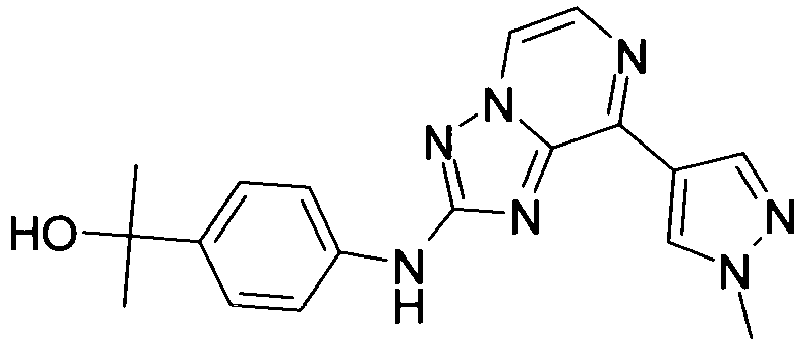 Figure imgb0143