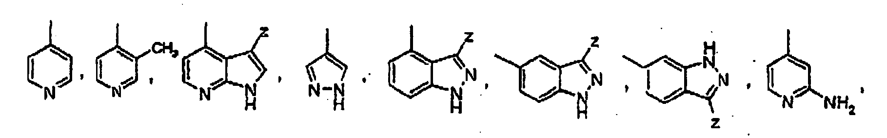 Figure imgb0077