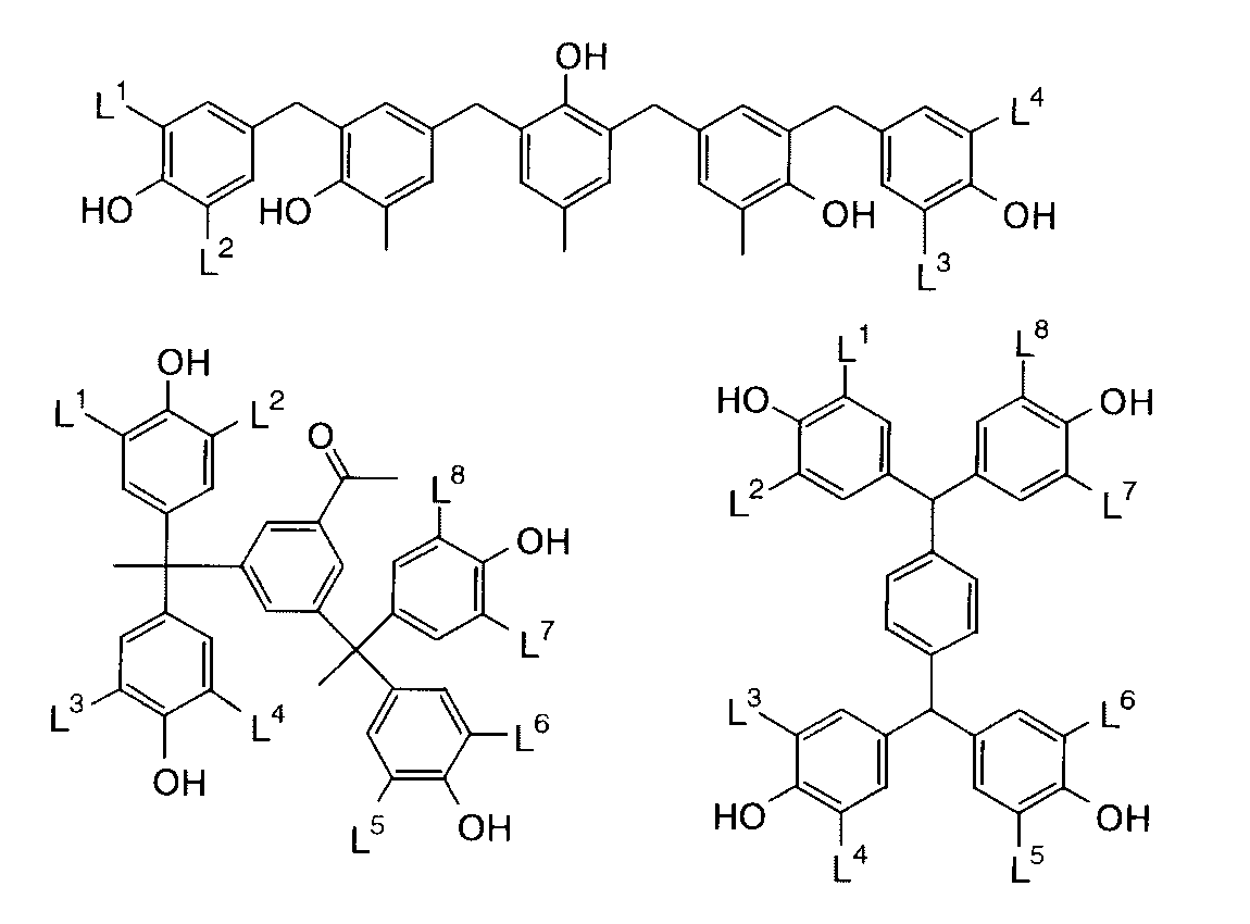 Figure JPOXMLDOC01-appb-C000116