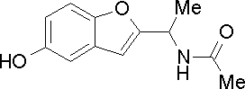 Figure JPOXMLDOC01-appb-C000145