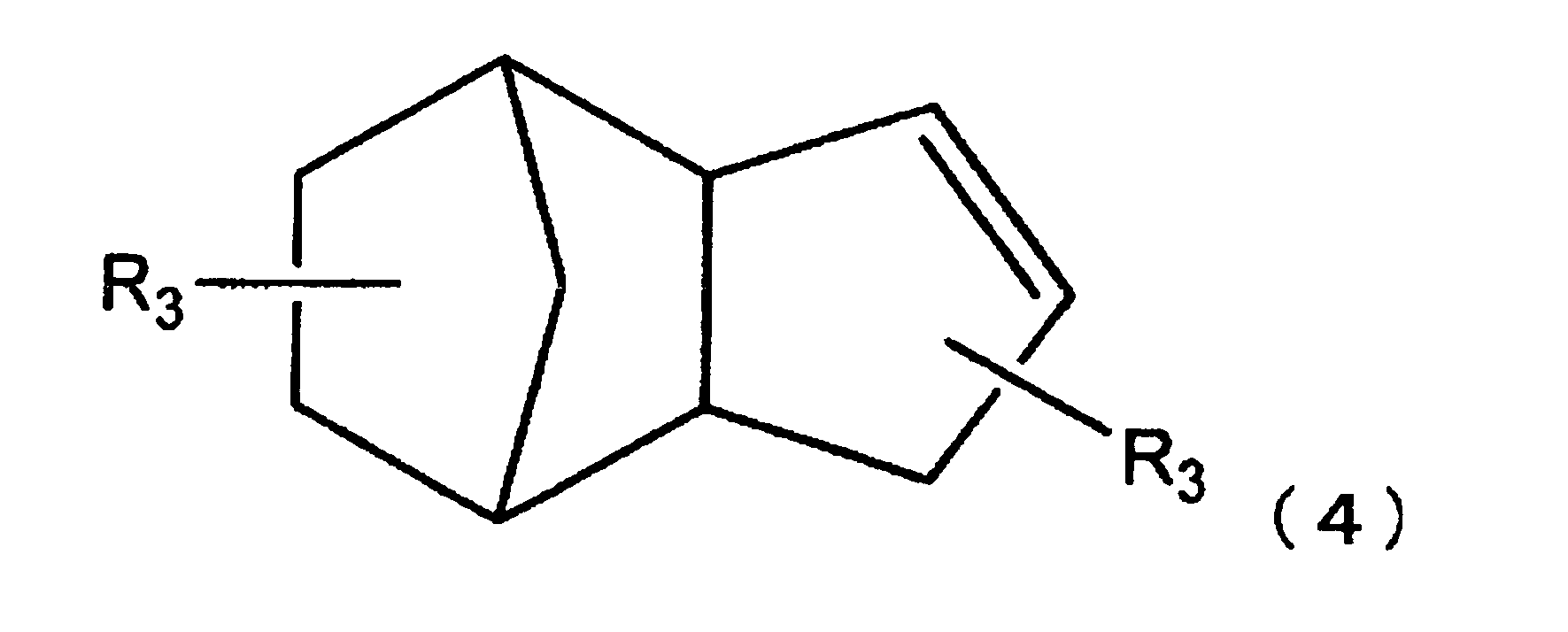 Figure JPOXMLDOC01-appb-C000004