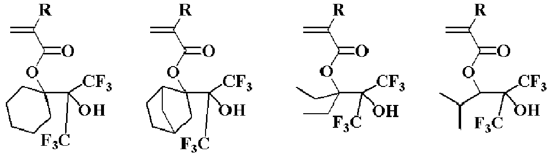 Figure imgb0261