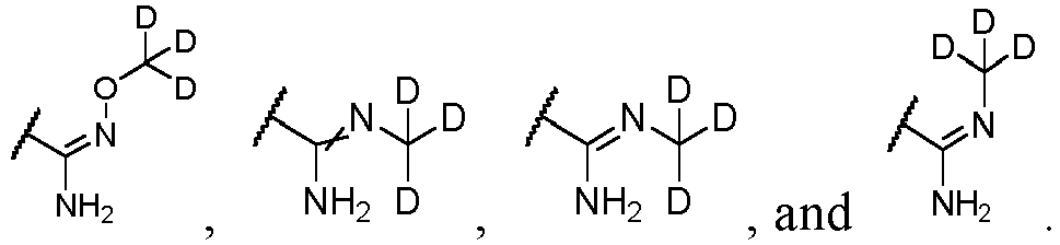 Figure imgb0147