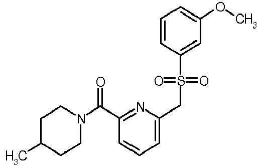 Figure imgb0401