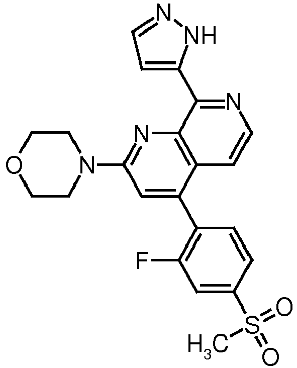 Figure imgb0153