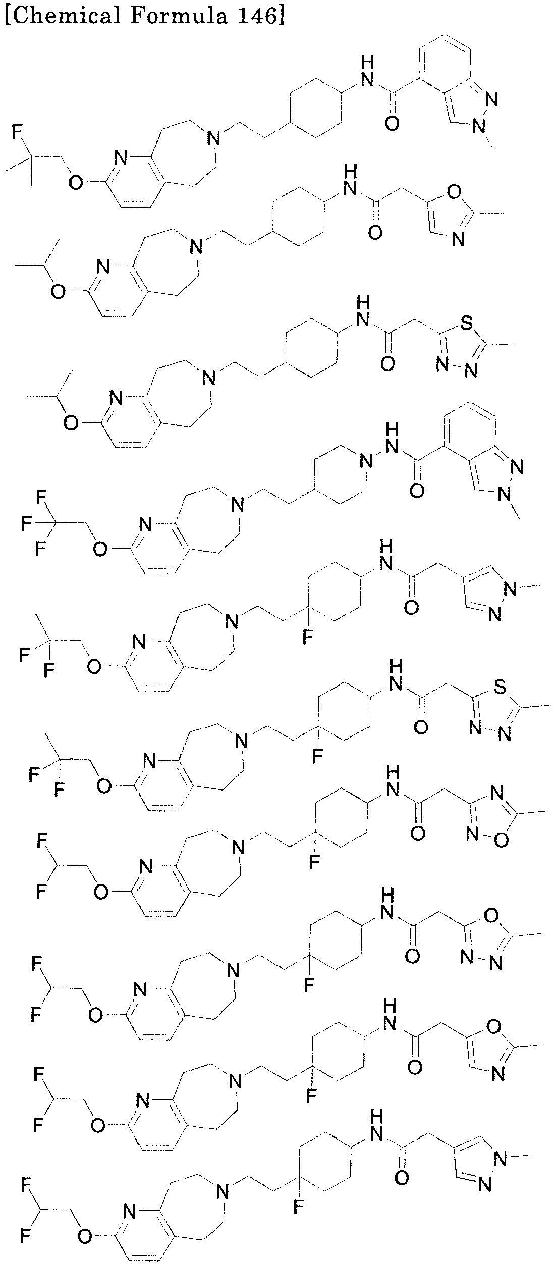 Figure imgb0146