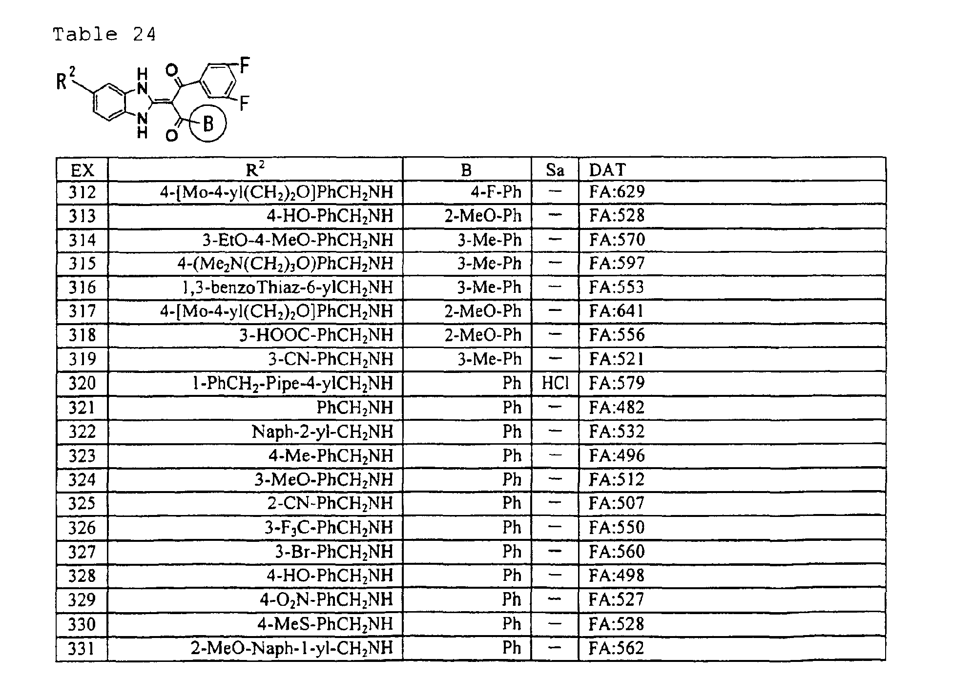 Figure 00820002