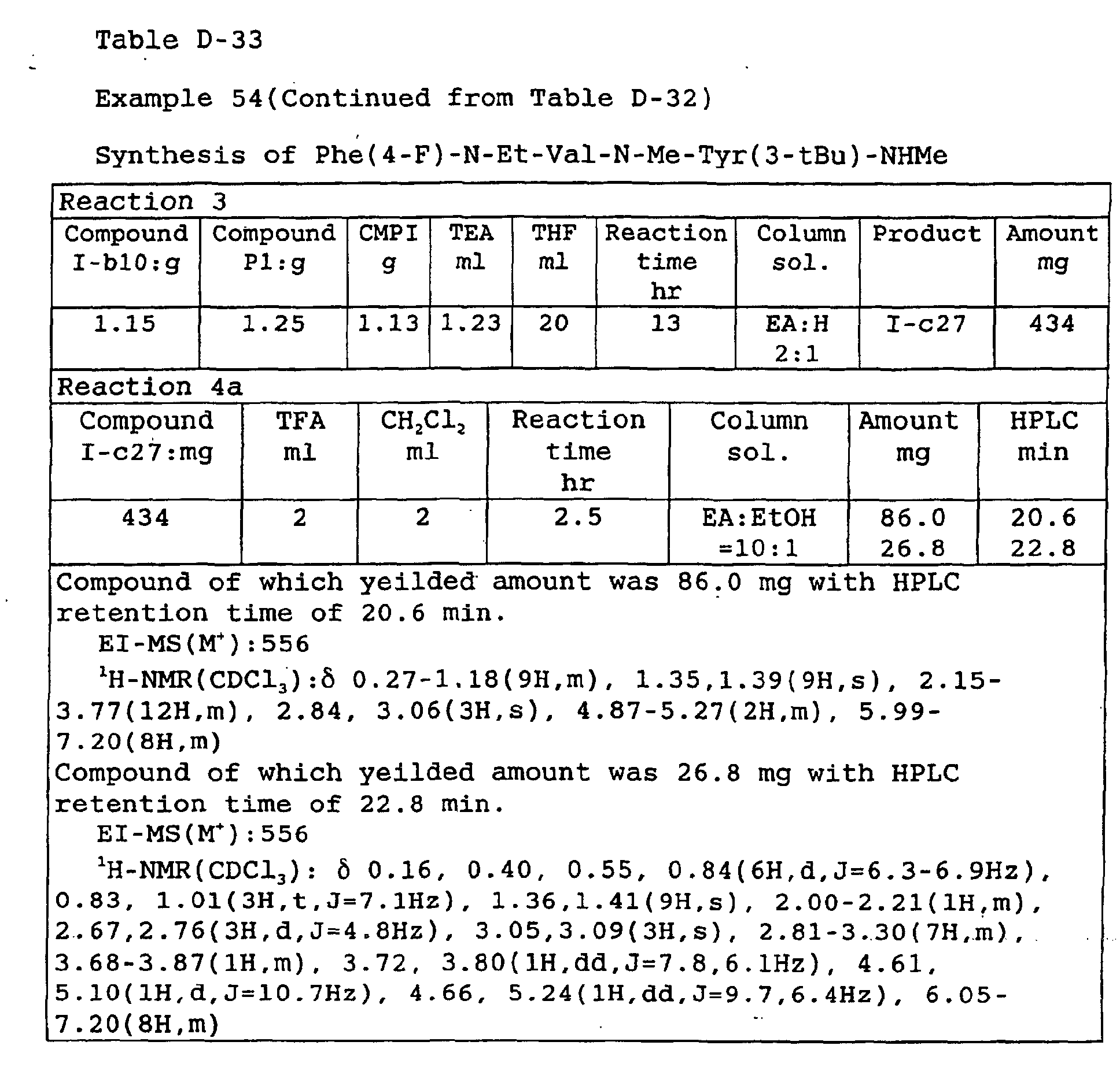 Figure 02120001