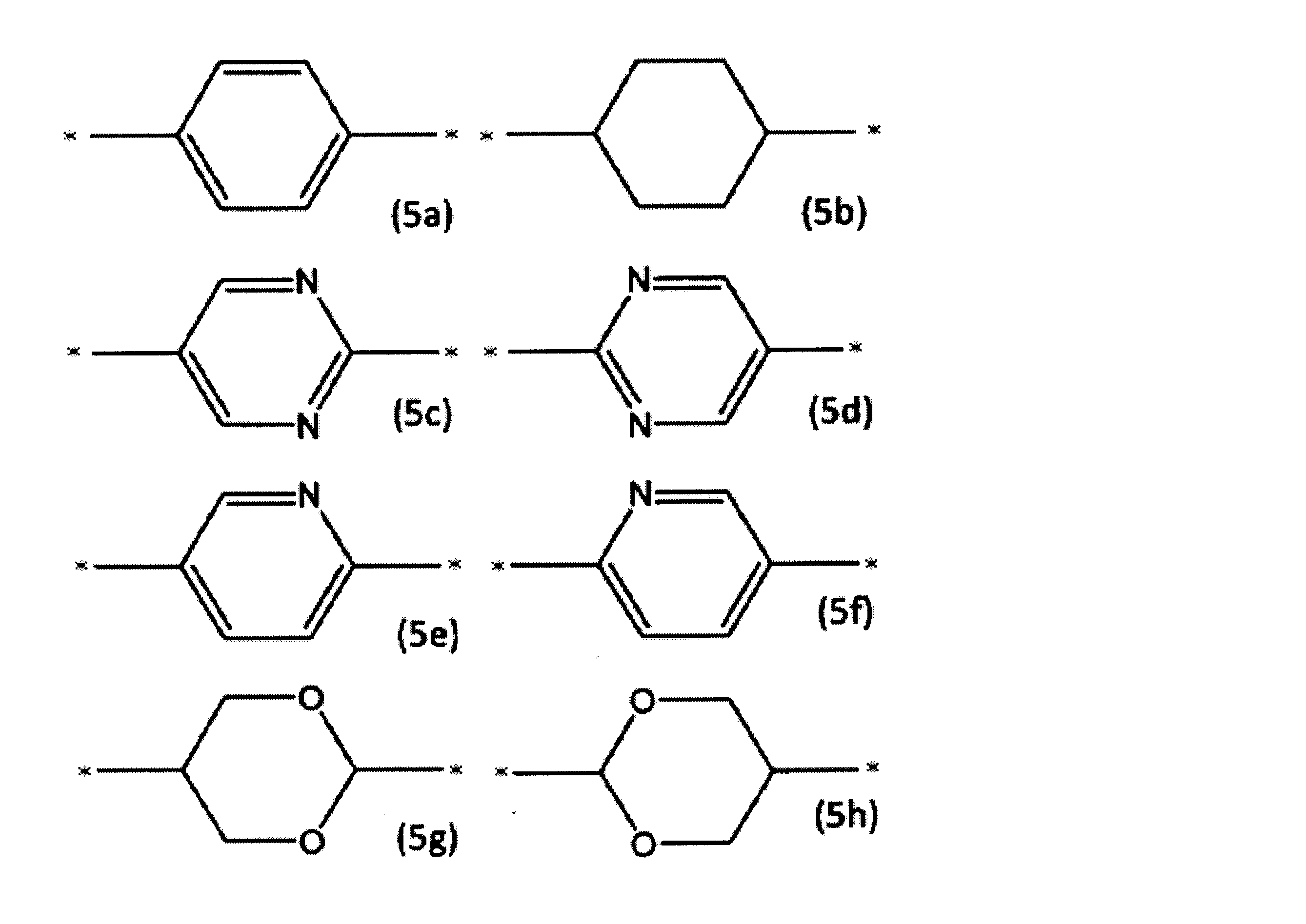 Figure JPOXMLDOC01-appb-C000017