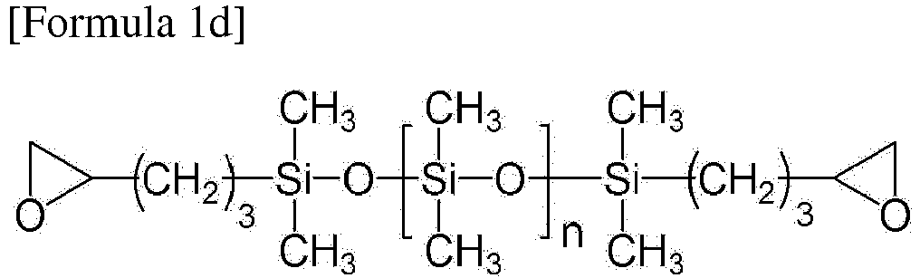 Figure imgb0012