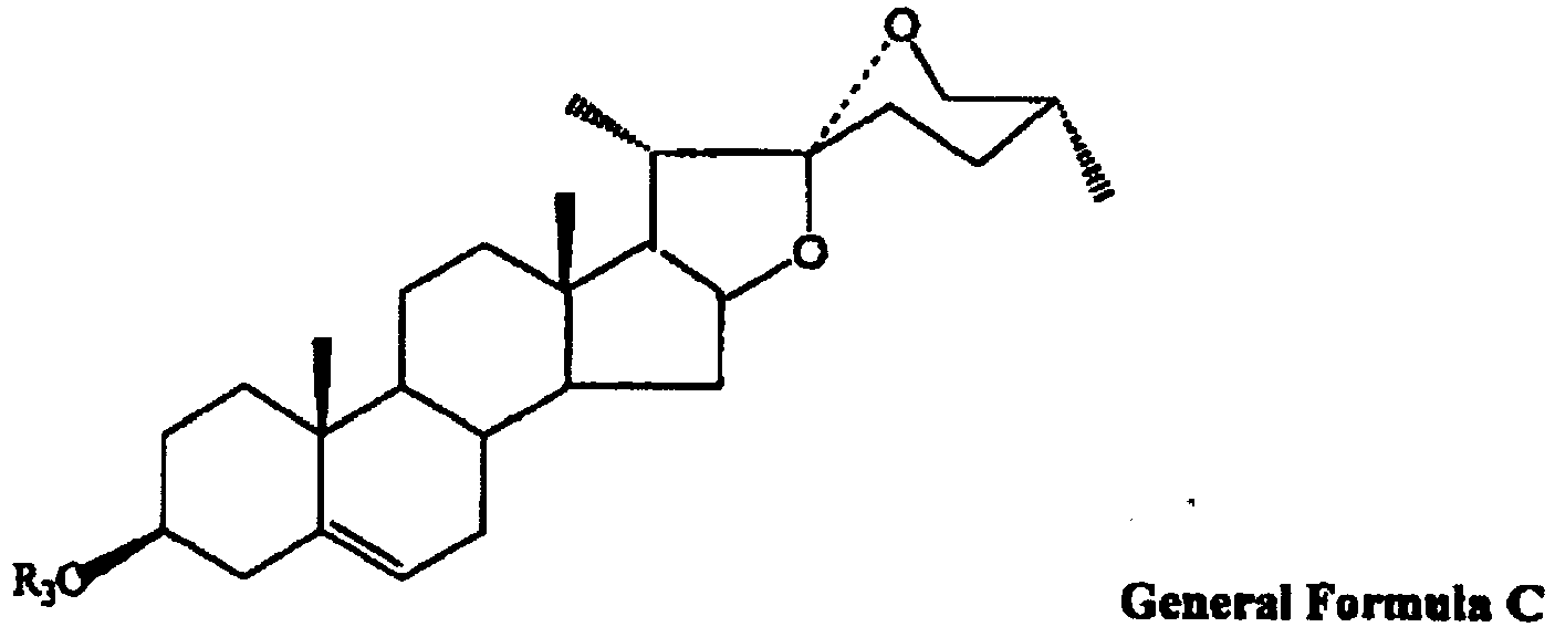 Figure imgb0002