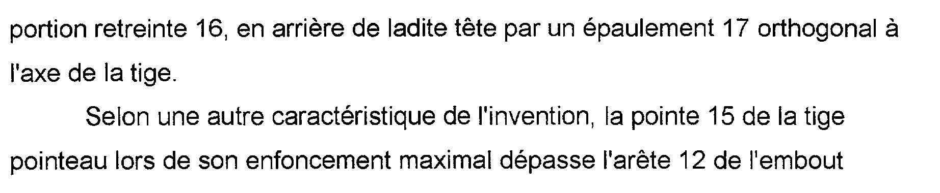 Figure img00040001