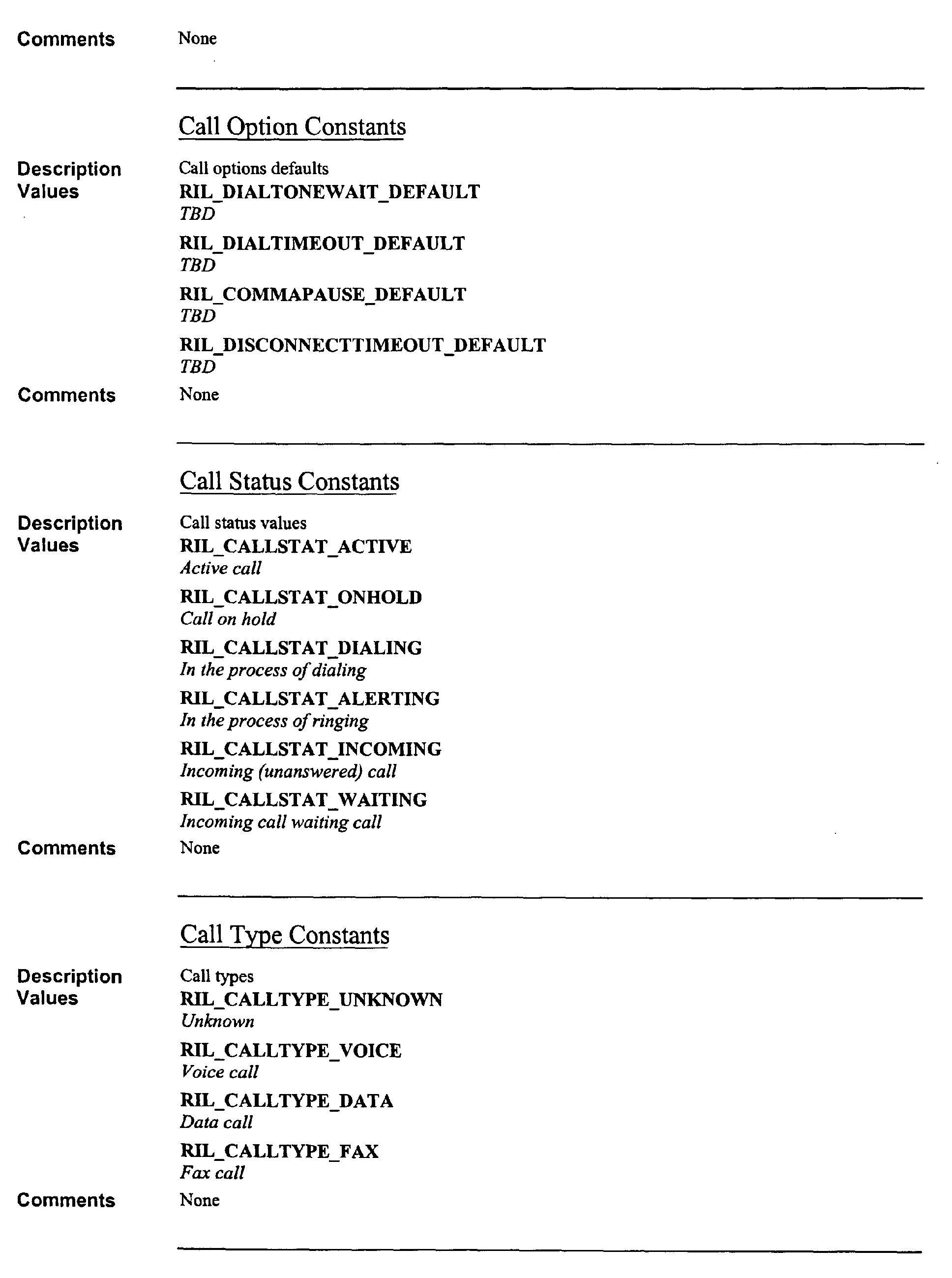 Figure 00480001