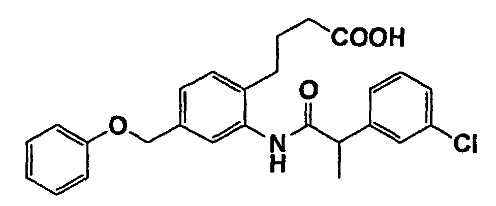Figure 03830002
