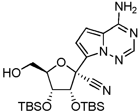 Figure imgb0047