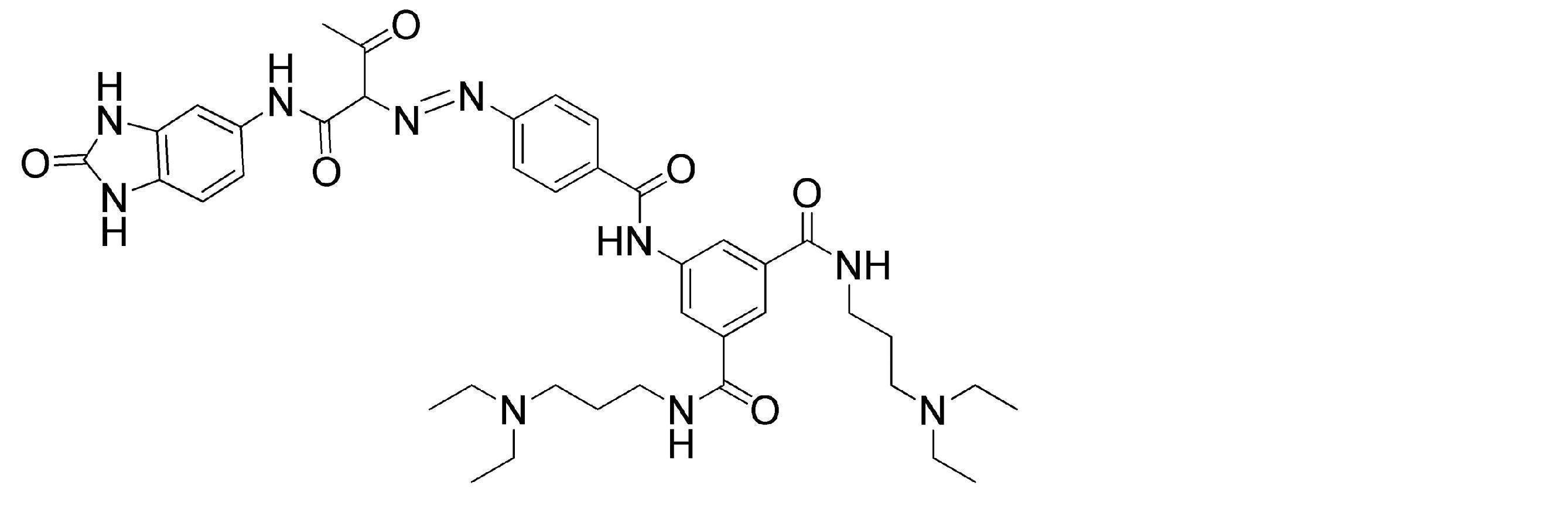 Figure JPOXMLDOC01-appb-C000035
