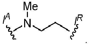 Figure imgb0090
